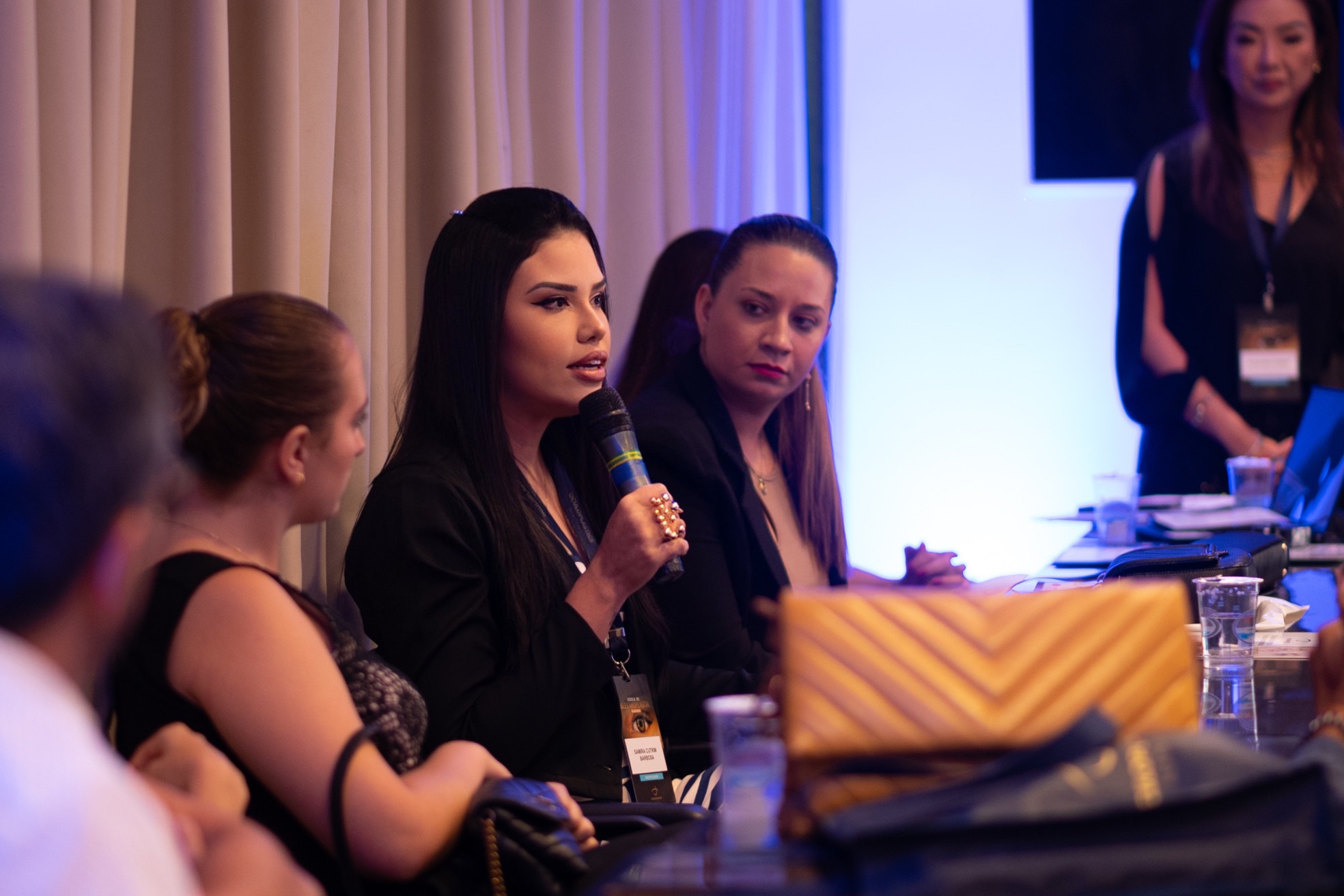 Facetune_11-11-2023-20-46-14