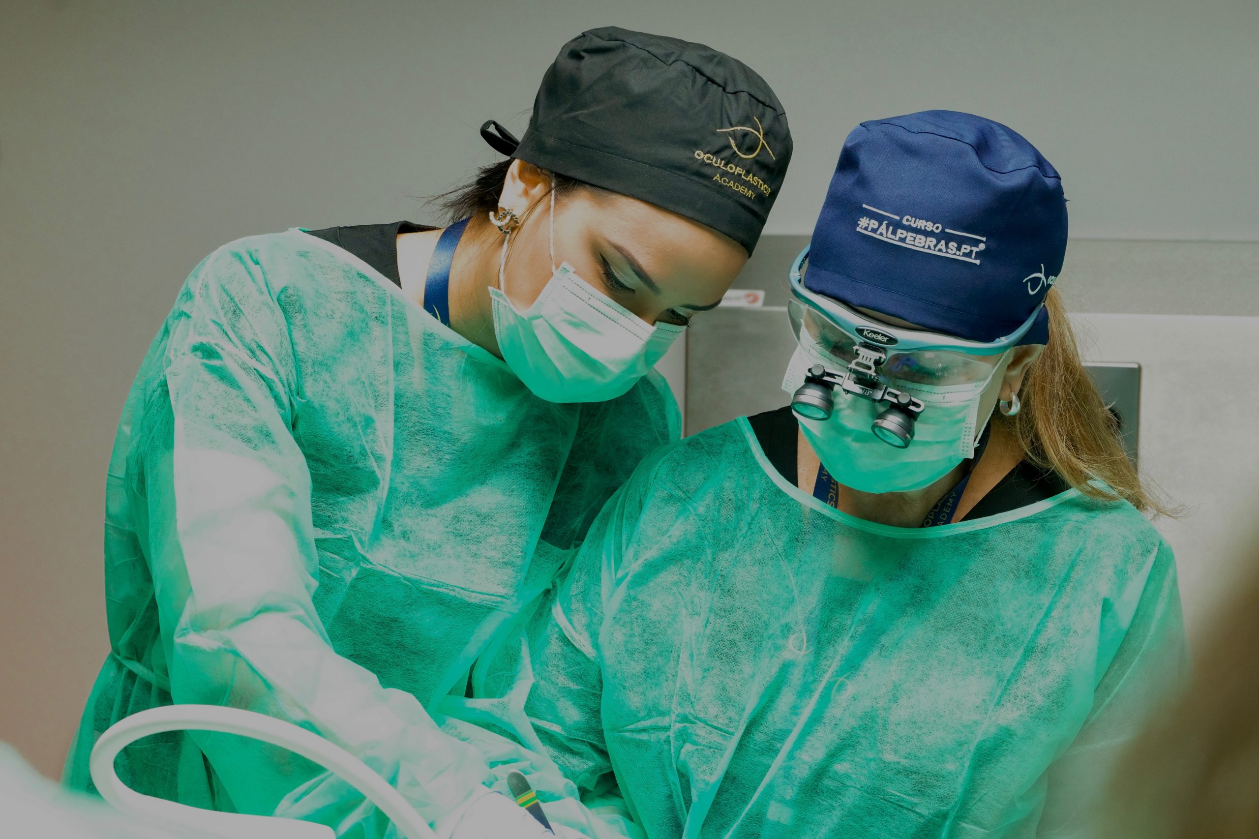 Facetune_21-09-2023-11-57-53